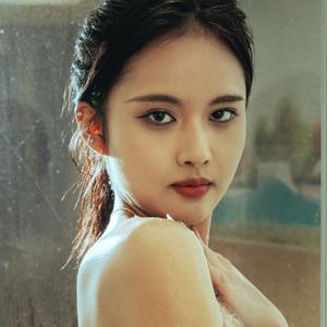 梁淼淼