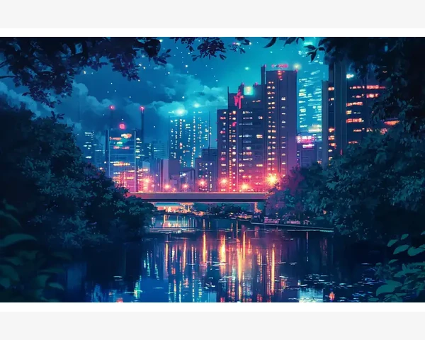抗寒良草与济宁湿走，解读中医经验，探索治疗湿寒之道
